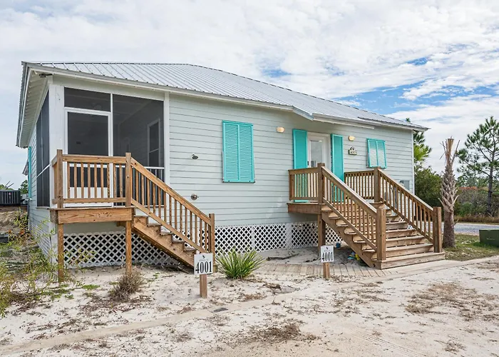 House Steps From 3 Bedroom 2 Bath *